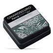 Ciao Bella Chiaroscuro Ink Pad 6x6 cm Aging