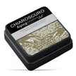 Ciao Bella Chiaroscuro Ink Pad 6x6 cm Aging