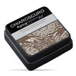 Ciao Bella Chiaroscuro Ink Pad 6x6 cm Aging