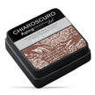 Ciao Bella Chiaroscuro Ink Pad 6x6 cm Aging