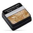 Ciao Bella Chiaroscuro Ink Pad 6x6 cm Aging
