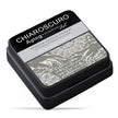 Ciao Bella Chiaroscuro Ink Pad 6x6 cm Aging