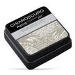 Ciao Bella Chiaroscuro Ink Pad 6x6 cm Aging