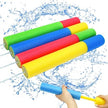 PKD - WATER CANNON W/FOAM SHELL