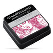 Ciao Bella Chiaroscuro Ink Pad 6x6 cm Dusty