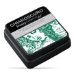 Ciao Bella Chiaroscuro Ink Pad 6x6 cm Dusty