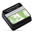 Ciao Bella Chiaroscuro Ink Pad 6x6 cm Dusty