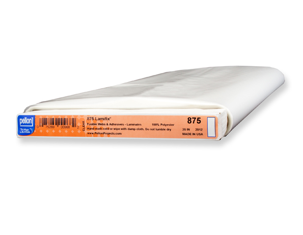 Pellon 875 Lamifix 15