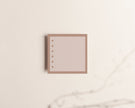 Neutral Sticky Notesi