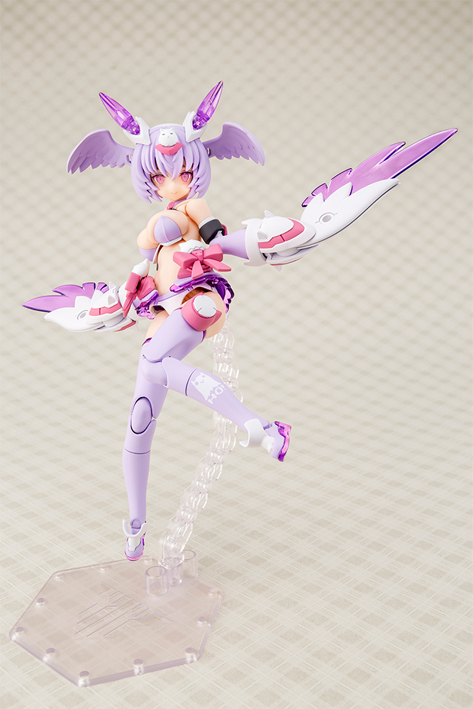 Punimofu Xiao