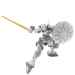 HG 1/144 Xavier's Gyan Hakuji-Packs
