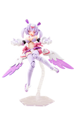 Punimofu Xiao