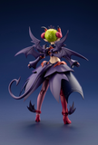 Arcanadea, Velretta ReACT-P Plastic Model Kit