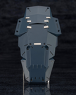 KOTOBUKIYA BULKARM Lambda λ JACKAL Plastic Model Kit HEXA GEAR