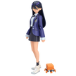 Figure-rise Standard Nyaan Plastic Model Kit