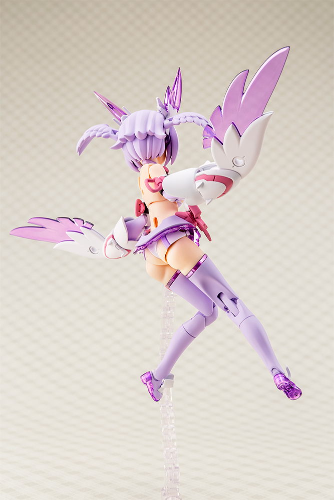 Punimofu Xiao