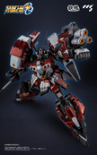 CCS TOYS Super Robot Wars OG Alteisen Mortal Mind Series Diecast Action Figure