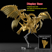 Figure-rise Standard Amplified Winged Dragon of Ra
