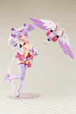 Punimofu Xiao