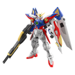RG 1/144 Wing Gundam Zero