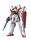 1/144 HGAW GUNDAM AIRMASTER