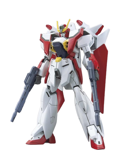 1/144 HGAW GUNDAM AIRMASTER