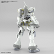 HG 1/144 Xavier's Gyan Hakuji-Packs
