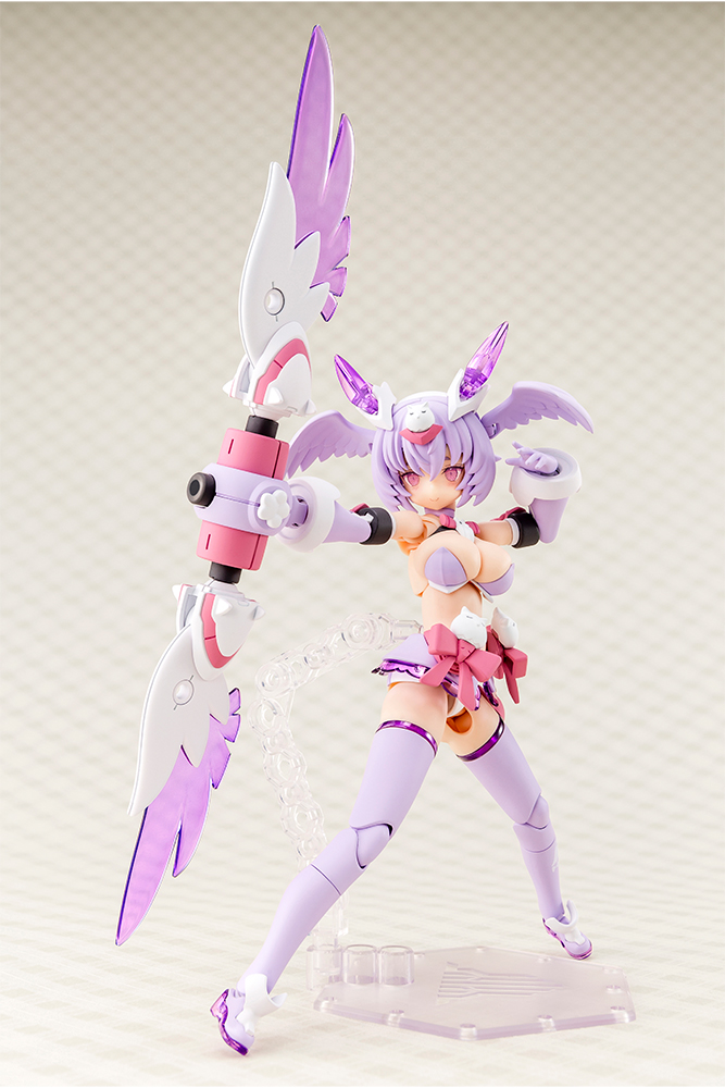 Punimofu Xiao