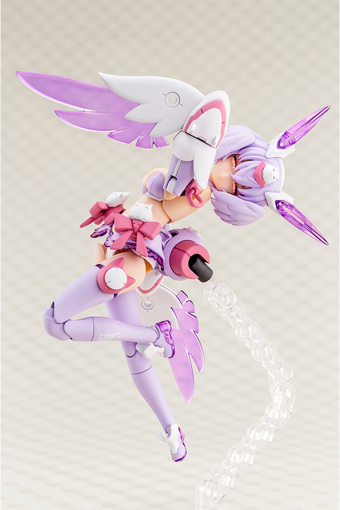 Punimofu Xiao
