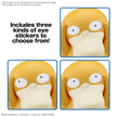 Pokémon Model Kit Psyduck