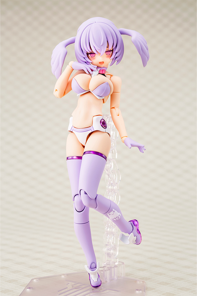 Punimofu Xiao