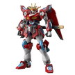 HG 1/144 Shin Burning Gundam