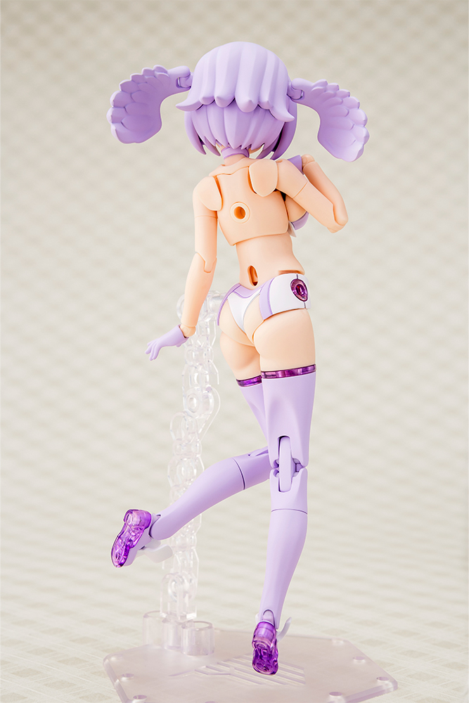 Punimofu Xiao