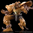 Figure-rise Standard Amplified Exodia
