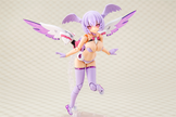 Punimofu Xiao