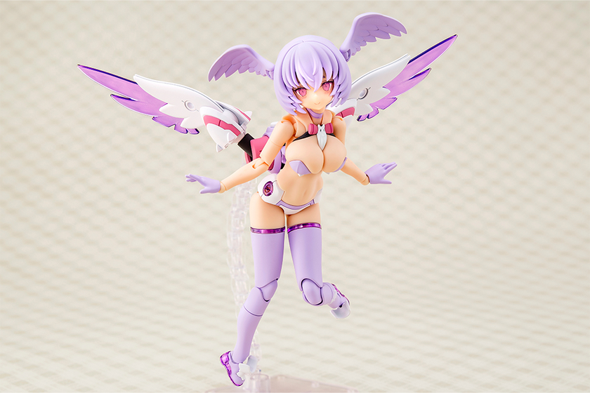 Punimofu Xiao
