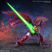 RG 1/144 Gundam Epyon