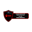 Plan de protection 3-6-12 mois