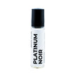 PLATINUM NOIR