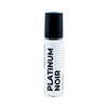 PLATINUM NOIR