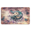 Sky God Dragon Playmat