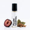 PLUM SANTAL | Inspired by Andy Warhol
