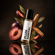 PLUM SANTAL | Inspired by Andy Warhol