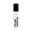 PLUM SANTAL