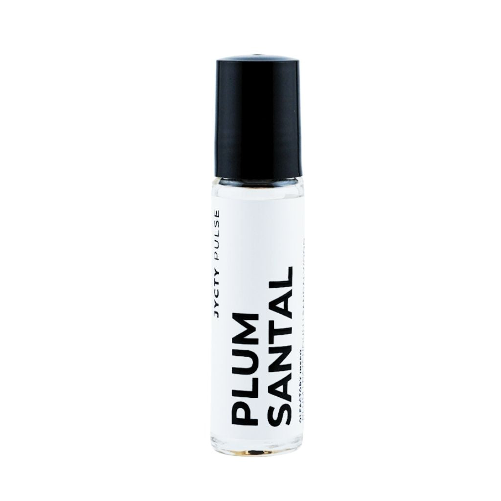 PLUM SANTAL