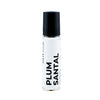 PLUM SANTAL