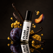 PLUM VANILLE | Inspired by Plum Japonais