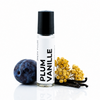 PLUM VANILLE | Inspired by Plum Japonais