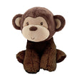 PLUSH - 12