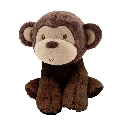 PLUSH - 12